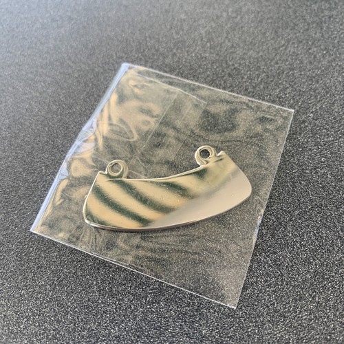Schützenkette fischerkette - schützenkette,
