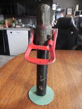 Altes antikes messing - altes,