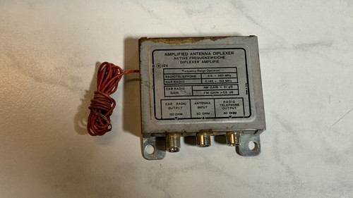 Original mercedes benz - mercedes,