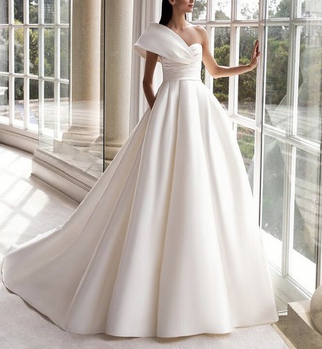 Pronovias neu brautkleid - pronovias, 36