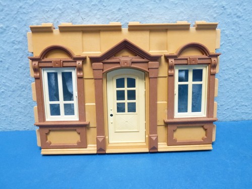 Fenster tür wand erweiterung - wand,