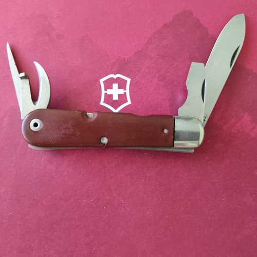 Victorinox switzerland - victorinox,