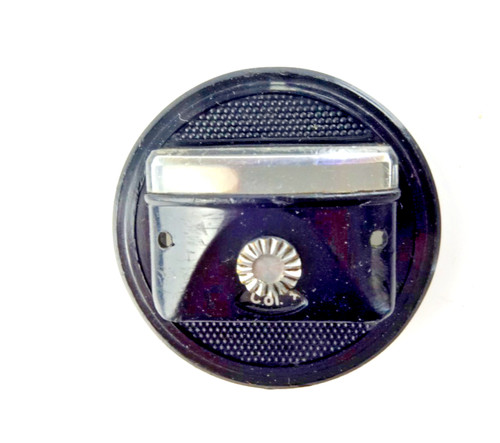 Rolleiflex belichtungsmesser - rolleiflex,