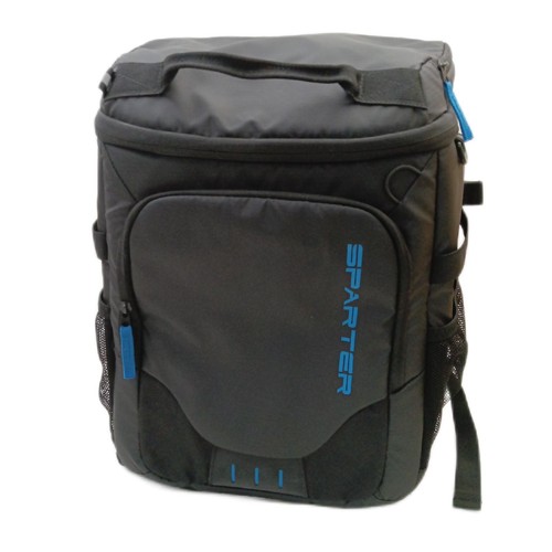 Sparter 21l 28l kühlrucksack - 21l/28l,