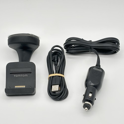 Tomtom click halterung go - go,