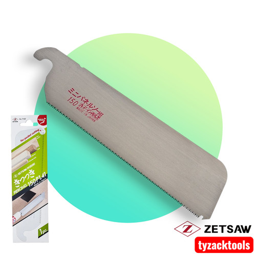 Sägen 150 blatt - z-sägen, h-150