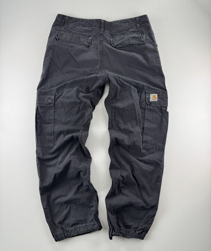 Carhartt hose workwear - hose,