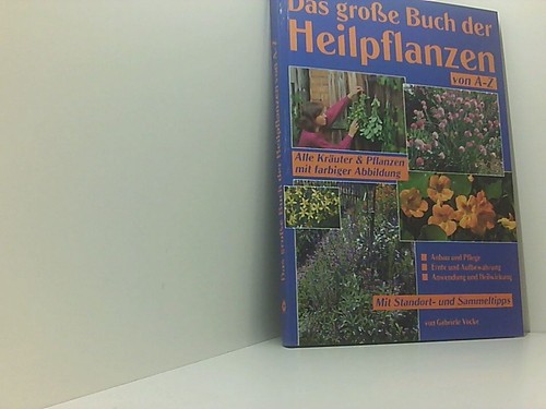 Das grosse buch der - das,