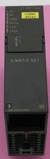 Siemens simatic 343 6gk7 - siemens,