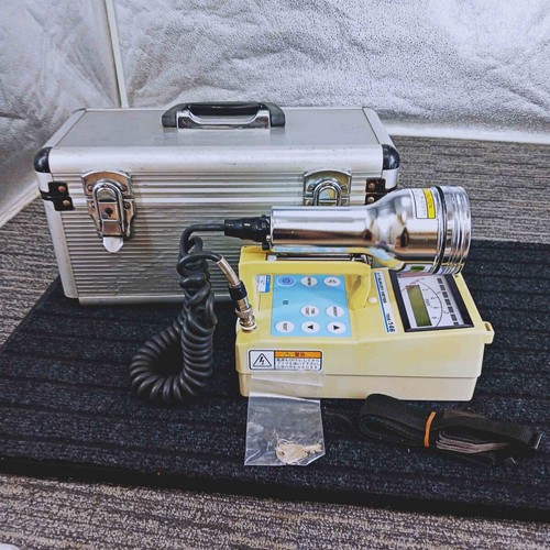 Aloka tgs 146 - aloka, tgs-146