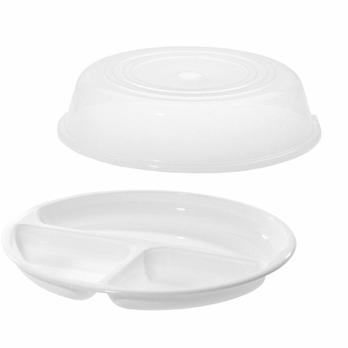 Westmark mikrowellen set - westmark, mikrowellen-set
