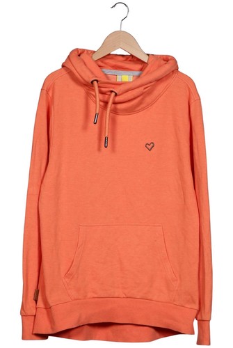 Alife kickin kapuzenpullover - kickin,