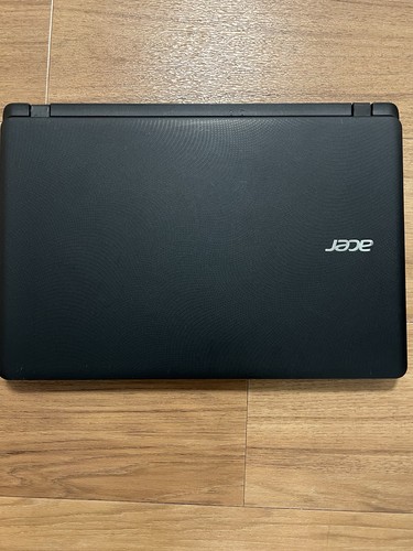 Acer aspire es15 es1 533 - acer, es1-533-p9cx
