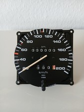 Tacho syncro - t3,