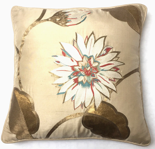 Anke drechsel cushion sure - anke,