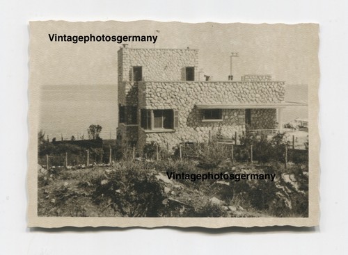 Z7197 foto griechenland 1941 - z7197,