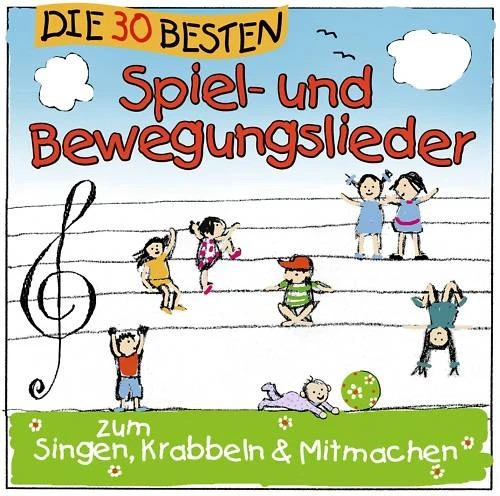 Die besten spiel und - besten, spiel-