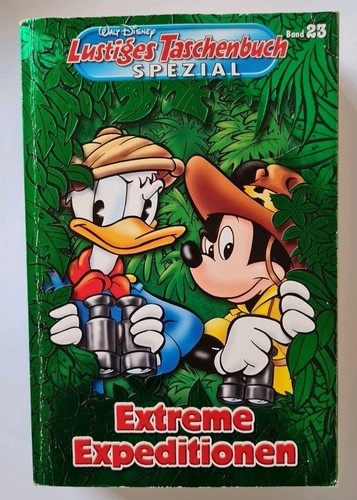 Walt disney lustiges - walt,