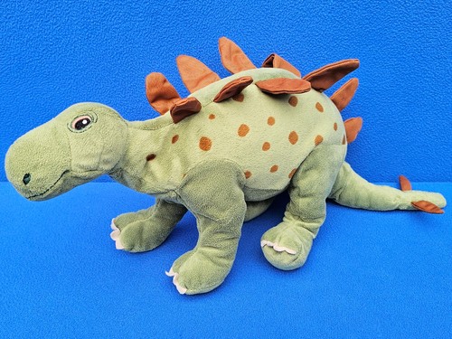 Ikea jattelik dinosaurier - ikea,