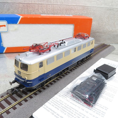 Roco 43381 db - 43381,