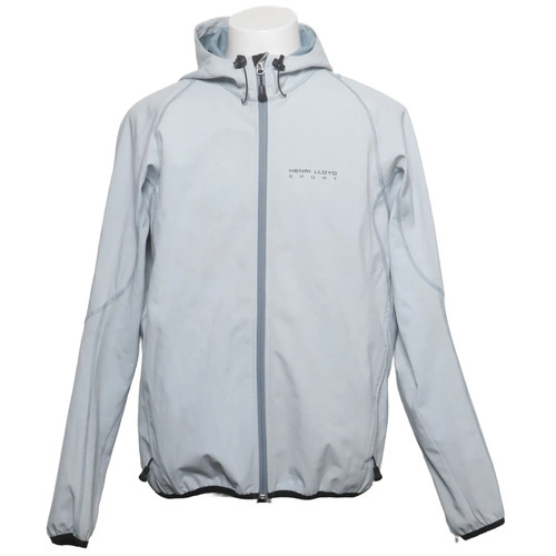 Henri lloyd trainingsjacke - lloyd,,