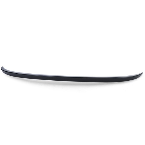 Heckspoiler lippe performance - lippe,