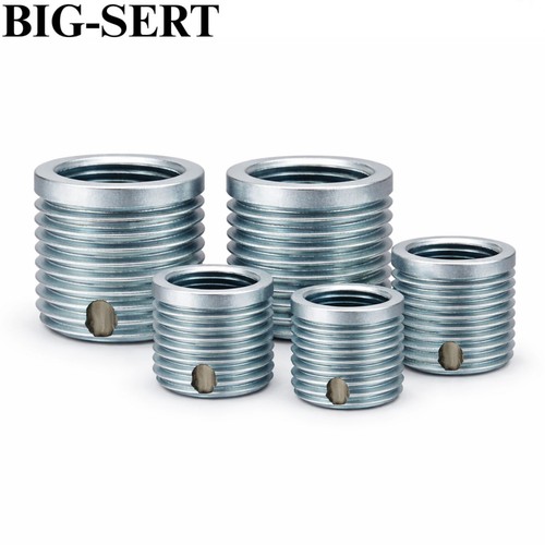 Big sert wendeplatten - big-sert®,