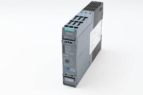 Siemens direktstarter - siemens,