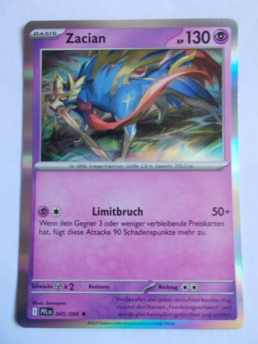 Pokemon karten fatale - pokemon, flammen