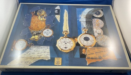 Patek philippe gadget - patek,