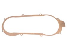 Dichtung variomatikdeckel - dichtung,