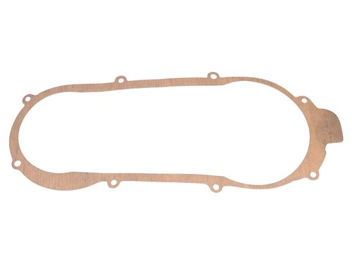 Dichtung variomatikdeckel - dichtung,