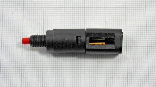 Bremslichtschalter piaggio - bremslichtschalter,