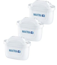 Original maxtra plus - original,
