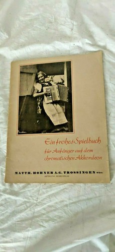 Ein fröhliches spielbuch für - ein,
