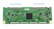 Asus pg348q dell - asus, &