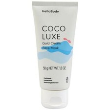 Hellobody coco luxe - coco,