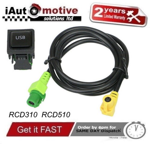 Usb aux input - aux,