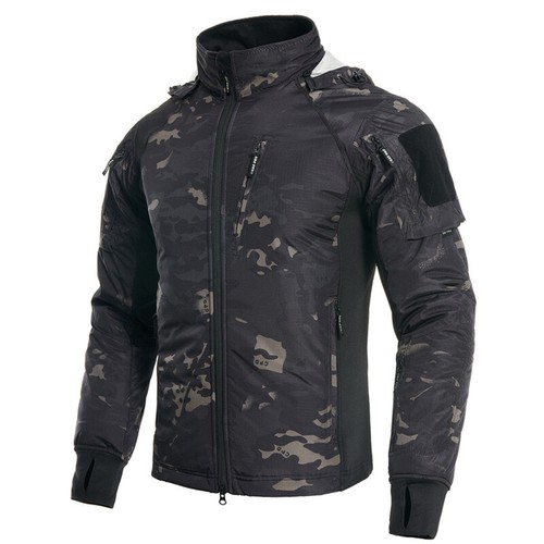 Waterproof herren tactical - waterproof,