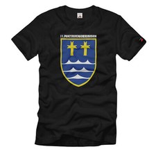 Pzgrendiv bundeswehr - 11,