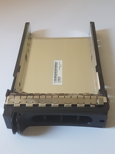 Dell 0h7206 scsi - dell,