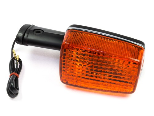 Blinker geprüft für honda - blinker, e-geprüft