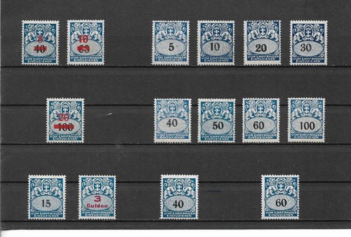 Danzig gdansk 1923 1938 - danzig,, 1923-1938