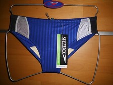 Selten rare speedo aquablade - rare,