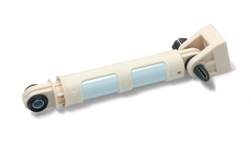 Hoover waschmaschinentrommel - hoover,