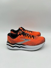 Brooks ghost max herren - ghost,