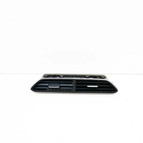 Volkswagen e11 - id.3,