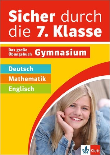 Das große übungsbuch für - große,