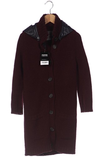 Duvetica mantel damen jacke - mantel,