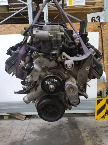 Motor für dodge ram - motor,